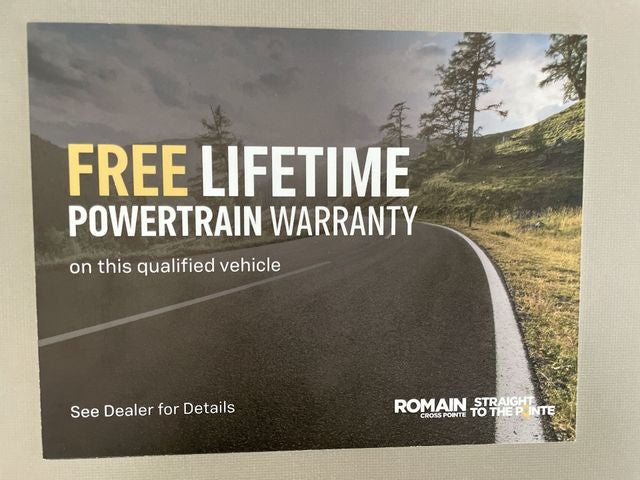 2025 Toyota 4Runner TRD Off-Road