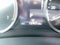 2023 Lexus IS 300