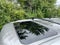 2026 Lexus LX 700h Luxury