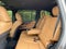 2026 Lexus LX 700h Luxury
