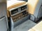 2026 Lexus LX 700h Luxury