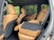 2026 Lexus LX 700h Luxury