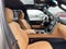 2026 Lexus LX 700h Luxury