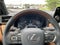 2026 Lexus LX 700h Luxury