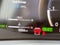 2026 Lexus LX 700h Luxury