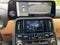 2026 Lexus LX 700h Luxury