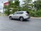 2026 Lexus LX 700h Luxury