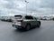 2026 Lexus LX 700h Luxury