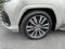 2026 Lexus LX 700h Luxury