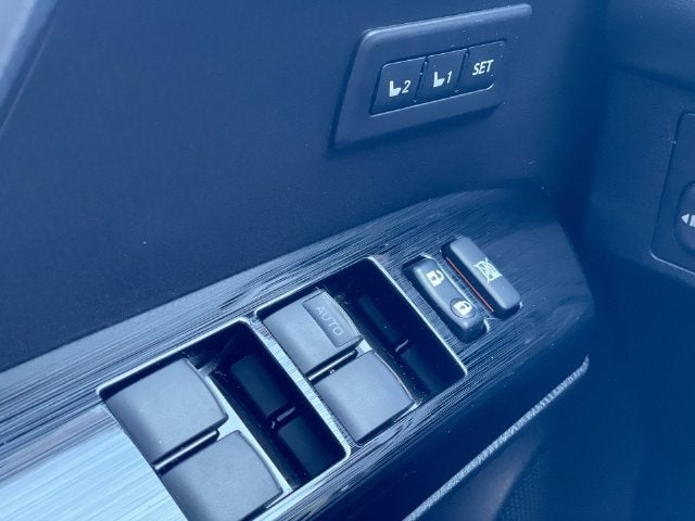 2017 Toyota RAV4 Hybrid Limited