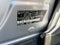 2017 Toyota RAV4 Hybrid Limited