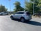 2017 Toyota RAV4 Hybrid Limited