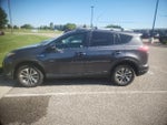 2016 Toyota RAV4 Hybrid XLE