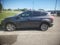 2016 Toyota RAV4 Hybrid XLE