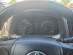 2016 Toyota RAV4 Hybrid XLE
