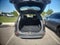 2016 Toyota RAV4 Hybrid XLE