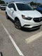 2017 Buick Encore Preferred II