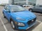 2020 Hyundai Kona SEL Plus