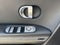 2022 Hyundai IONIQ 5 Limited