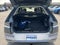 2022 Hyundai IONIQ 5 Limited