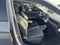 2022 Hyundai IONIQ 5 Limited
