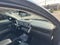 2022 Hyundai IONIQ 5 Limited