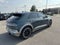 2022 Hyundai IONIQ 5 Limited