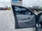 2022 Hyundai Sonata N Line