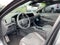 2022 Hyundai Sonata N Line