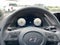 2022 Hyundai Sonata N Line