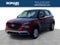 2025 Hyundai Venue SE
