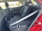 2025 Hyundai Venue SE