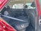 2025 Hyundai Venue SE
