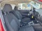 2025 Hyundai Venue SE