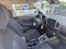 2025 Hyundai Venue SE