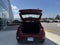 2025 Hyundai Venue SE