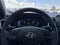2025 Hyundai Venue SE