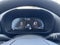 2025 Hyundai Venue SE