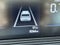 2025 Hyundai Venue SE