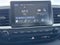 2025 Hyundai Venue SE