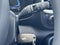2025 Hyundai Venue SE