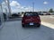 2025 Hyundai Venue SE