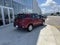 2025 Hyundai Venue SE