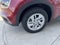 2025 Hyundai Venue SE