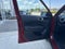 2025 Hyundai Venue SE