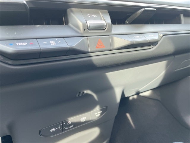 2024 Kia EV9 GT-Line