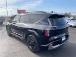 2024 Kia EV9 GT-Line