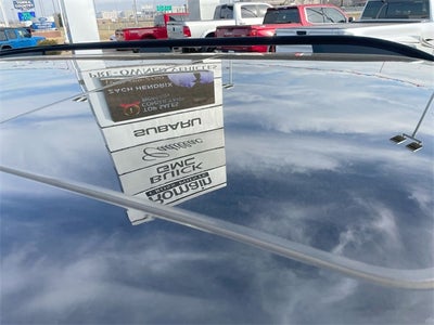 2024 Kia EV9 GT-Line