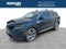 2023 Kia Sorento Hybrid SX Prestige