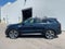 2023 Kia Sorento Hybrid SX Prestige